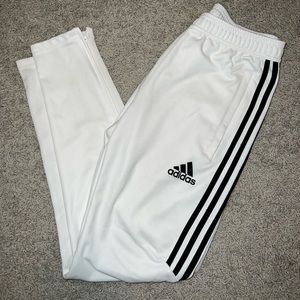 Adidas joggers